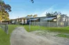 45 Biddaddaba Road, Boyland, Qld 4275-Image