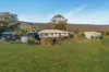 45 Biddaddaba Road, Boyland, Qld 4275-Image