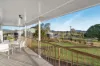 45 Biddaddaba Road, Boyland, Qld 4275-Image