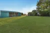 45 Biddaddaba Road, Boyland, Qld 4275-Image