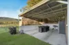 45 Biddaddaba Road, Boyland, Qld 4275-Image