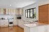 45 Biddaddaba Road, Boyland, Qld 4275-Image