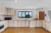 45 Biddaddaba Road, Boyland, Qld 4275-Image