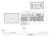 45 Biddaddaba Road, Boyland, Qld 4275-Floorplan
