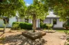 45 Church Road, Bellarine, Vic 3223