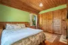 45 Church Road, Bellarine, Vic 3223-Image