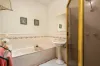 45 Church Road, Bellarine, Vic 3223-Image