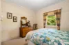 45 Church Road, Bellarine, Vic 3223-Image