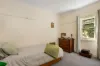 45 Church Road, Bellarine, Vic 3223-Image
