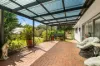 45 Church Road, Bellarine, Vic 3223-Image