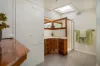 45 Church Road, Bellarine, Vic 3223-Image