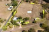 45 Church Road, Bellarine, Vic 3223-Image