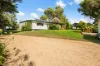 45 Church Road, Bellarine, Vic 3223-Image