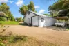 45 Church Road, Bellarine, Vic 3223-Image