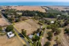 45 Church Road, Bellarine, Vic 3223-Image
