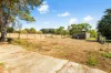 45 Church Road, Bellarine, Vic 3223-Image