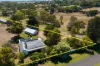 45 Church Road, Bellarine, Vic 3223-Image