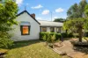 45 Church Road, Bellarine, Vic 3223-Image