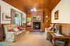 45 Church Road, Bellarine, Vic 3223-Image