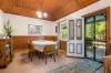 45 Church Road, Bellarine, Vic 3223-Image