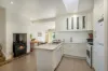 45 Church Road, Bellarine, Vic 3223-Image