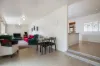 45 Church Road, Bellarine, Vic 3223-Image