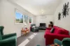 45 Church Road, Bellarine, Vic 3223-Image