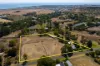 45 Church Road, Bellarine, Vic 3223-Image