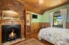 45 Church Road, Bellarine, Vic 3223-Image