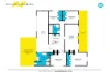 45 Church Road, Bellarine, Vic 3223-Floorplan