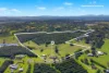 45 Connor Road, Tregeagle, NSW 2480