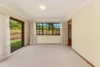 45 Connor Road, Tregeagle, NSW 2480-Image