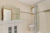 45 Connor Road, Tregeagle, NSW 2480-Image