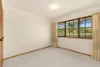 45 Connor Road, Tregeagle, NSW 2480-Image