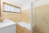 45 Connor Road, Tregeagle, NSW 2480-Image
