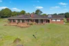 45 Connor Road, Tregeagle, NSW 2480-Image