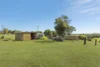 45 Connor Road, Tregeagle, NSW 2480-Image