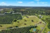 45 Connor Road, Tregeagle, NSW 2480-Image