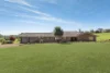 45 Connor Road, Tregeagle, NSW 2480-Image