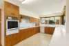 45 Connor Road, Tregeagle, NSW 2480-Image