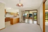 45 Connor Road, Tregeagle, NSW 2480-Image