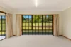 45 Connor Road, Tregeagle, NSW 2480-Image