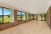 45 Connor Road, Tregeagle, NSW 2480-Image