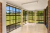 45 Connor Road, Tregeagle, NSW 2480-Image
