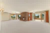 45 Connor Road, Tregeagle, NSW 2480-Image