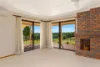 45 Connor Road, Tregeagle, NSW 2480-Image