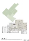 45 Connor Road, Tregeagle, NSW 2480-Floorplan