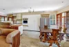 45 Eagles Road, Razorback, NSW 2571-Image
