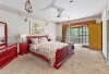 45 Eagles Road, Razorback, NSW 2571-Image