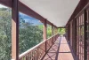 45 Eagles Road, Razorback, NSW 2571-Image